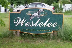 1209 Johnson Dr, Shady Side, MD 20764 - Photo 29