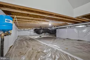 1209 Johnson Dr, Shady Side, MD 20764 - Photo 25