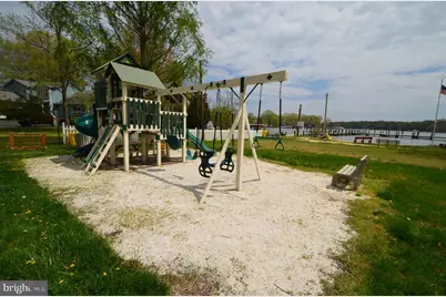 1209 Johnson Drive, Shady Side, MD 20764 - Photo 33