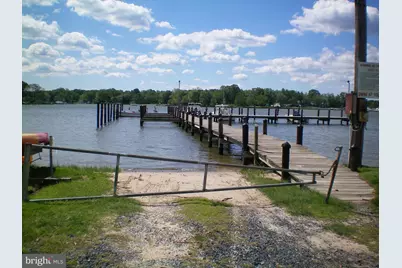 1209 Johnson Drive, Shady Side, MD 20764 - Photo 31