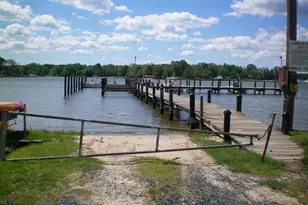 1209 Johnson Dr, Shady Side, MD 20764 - Photo 31