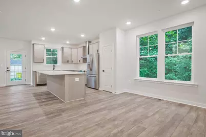 1209 Johnson Drive, Shady Side, MD 20764 - Photo 7