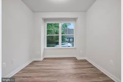 1209 Johnson Drive, Shady Side, MD 20764 - Photo 9