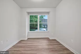 1209 Johnson Dr, Shady Side, MD 20764 - Photo 9