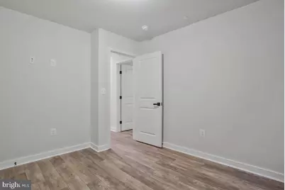 1209 Johnson Drive, Shady Side, MD 20764 - Photo 23