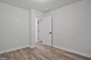 1209 Johnson Dr, Shady Side, MD 20764 - Photo 23