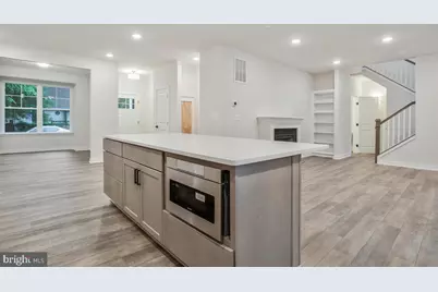 1209 Johnson Drive, Shady Side, MD 20764 - Photo 5