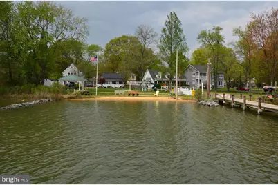 1209 Johnson Drive, Shady Side, MD 20764 - Photo 37