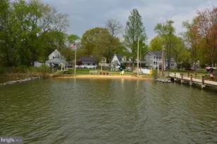 1209 Johnson Dr, Shady Side, MD 20764 - Photo 37