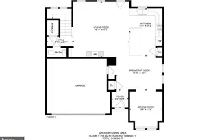 1209 Johnson Dr, Shady Side, MD 20764 - Photo 27