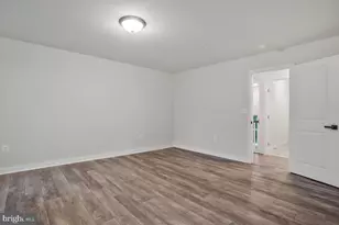 1209 Johnson Dr, Shady Side, MD 20764 - Photo 17