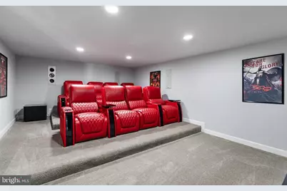 404 Alameda Parkway, Arnold, MD 21012 - Photo 33