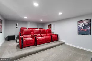 404 Alameda Pkwy, Arnold, MD 21012 - Photo 33