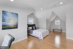 404 Alameda Pkwy, Arnold, MD 21012 - Photo 25