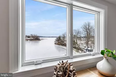 404 Alameda Parkway, Arnold, MD 21012 - Photo 23