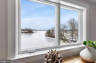 404 Alameda Pkwy, Arnold, MD 21012 - Photo 23