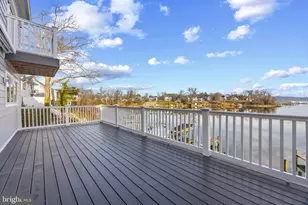 404 Alameda Pkwy, Arnold, MD 21012 - Photo 9