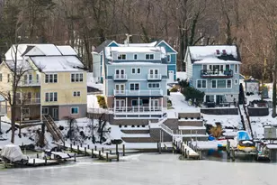 404 Alameda Pkwy, Arnold, MD 21012 - Photo 1