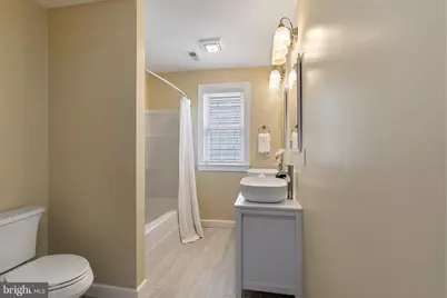 404 Alameda Parkway, Arnold, MD 21012 - Photo 19