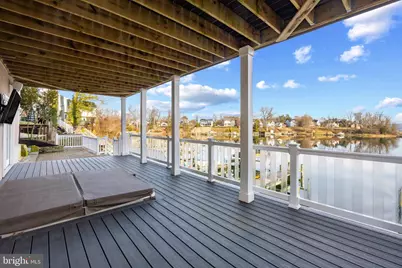 404 Alameda Parkway, Arnold, MD 21012 - Photo 37