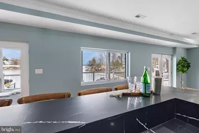 404 Alameda Parkway, Arnold, MD 21012 - Photo 33