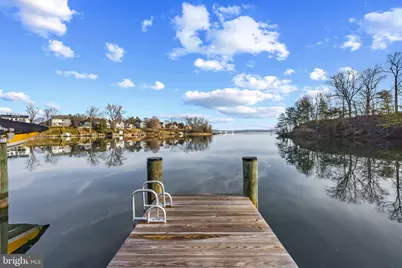 404 Alameda Parkway, Arnold, MD 21012 - Photo 41