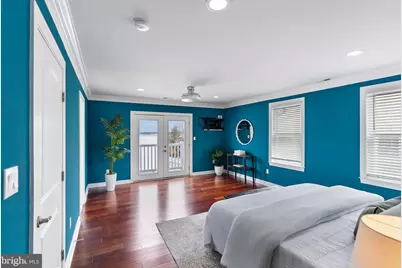 404 Alameda Parkway, Arnold, MD 21012 - Photo 13