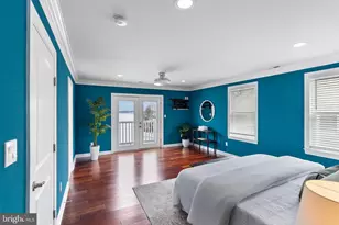 404 Alameda Pkwy, Arnold, MD 21012 - Photo 13