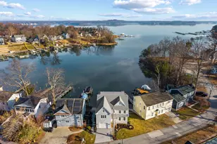 404 Alameda Pkwy, Arnold, MD 21012 - Photo 3