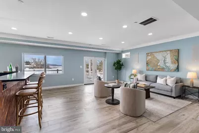 404 Alameda Parkway, Arnold, MD 21012 - Photo 29