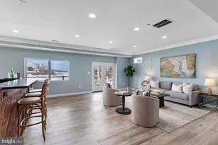 404 Alameda Pkwy, Arnold, MD 21012 - Photo 29