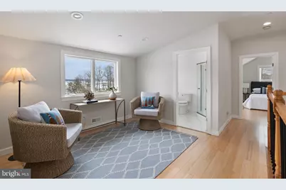 404 Alameda Parkway, Arnold, MD 21012 - Photo 19