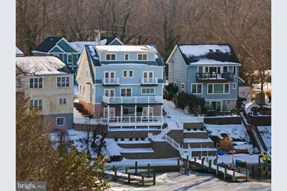 404 Alameda Parkway, Arnold, MD 21012 - Photo 39