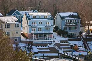 404 Alameda Pkwy, Arnold, MD 21012 - Photo 39