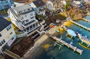 404 Alameda Pkwy, Arnold, MD 21012 - Photo 1