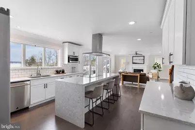 404 Alameda Parkway, Arnold, MD 21012 - Photo 13