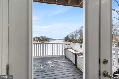 404 Alameda Parkway, Arnold, MD 21012 - Photo 7