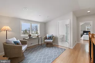 404 Alameda Pkwy, Arnold, MD 21012 - Photo 21