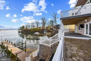 404 Alameda Pkwy, Arnold, MD 21012 - Photo 39