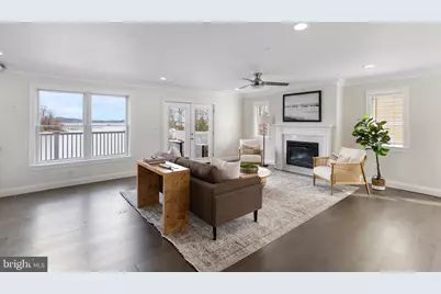 404 Alameda Parkway, Arnold, MD 21012 - Photo 7