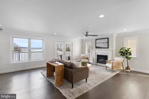 404 Alameda Pkwy, Arnold, MD 21012 - Photo 7