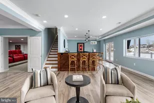 404 Alameda Pkwy, Arnold, MD 21012 - Photo 31