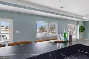 404 Alameda Pkwy, Arnold, MD 21012 - Photo 31