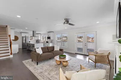 404 Alameda Parkway, Arnold, MD 21012 - Photo 5