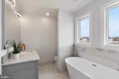 404 Alameda Parkway, Arnold, MD 21012 - Photo 17