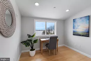 404 Alameda Pkwy, Arnold, MD 21012 - Photo 27