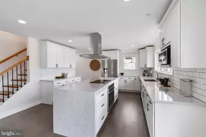 404 Alameda Parkway, Arnold, MD 21012 - Photo 9