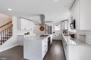 404 Alameda Pkwy, Arnold, MD 21012 - Photo 9