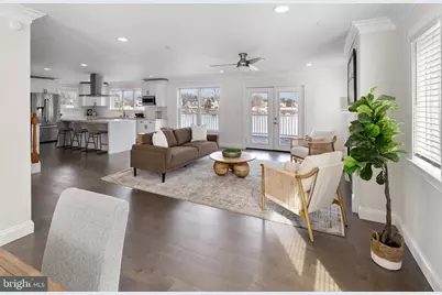 404 Alameda Parkway, Arnold, MD 21012 - Photo 3