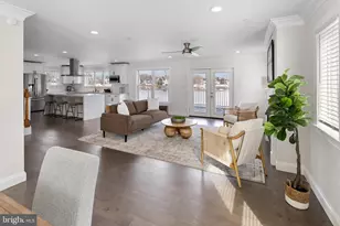 404 Alameda Pkwy, Arnold, MD 21012 - Photo 3